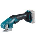 Makita Akku-Universalschere CP100DZ 10.8V 