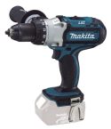 Makita Akku-Bohrschrauber DDF451Z, 18V