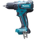 Makita Akku-Bohrschrauber DDF459Y1J