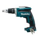 Makita Akku-Schnellbauschrauber DFS452Y1J