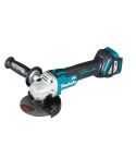 Makita Winkelschleifer DGA511Z