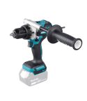 Makita DHP486Z Schlagbohrschrauber 18V (ohne Akku, ohne Ladegerät) 