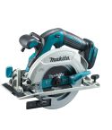 Makita Akku-Handkreissäge DHS680Z \"Solo\" 18 V
