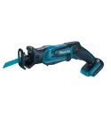 Makita Akku-Reciprosäge DJR183 Solo 18V