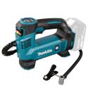 Makita DMP180Z Luftkompressor 18V