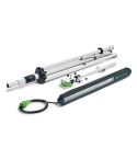 Festool Streiflicht STL 450-Set SYSLITE - 202911