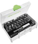 Festool 205825 Bit-Sortiment