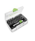 Festool 205824 Bit-Sortiment