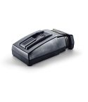 Festool Schnellladegerät TCL 6, 240 V, schwarz, 201135