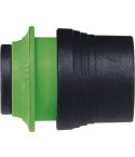 Festool 492135 Werkzeugfutter WH-CE CENTROTEC 