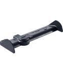 Festool 204787 Abweiser FS/2-AW