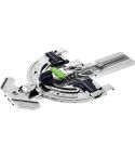 Festool 577040 Winkelanschlag, FS-WA
