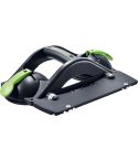 Festool Gecko DOSH-Set mit 2 Saugnäpfen, 577294