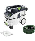 Festool Absaugmobil CTL 26 E, 574947