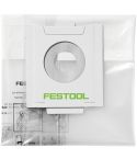 Festool Entsorgungssack ENS-CT 26 AC/5, Art.-Nr. 496216