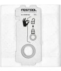 Festool SELFCLEAN Filtersack SC-FIS-CT MINI/MIDI-2/5  Art.-Nr. 204308