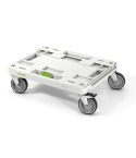 Festool Rollbrett SYS-RB, 204869