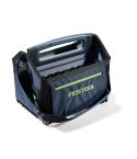 Festool Systainer Toolbag SYS3 T-Bag M, 577501