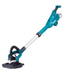 Makita Akku-Langhalsschleifer DSL800ZU