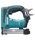 Makita Tacker DST221Z, 18V