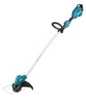 Makita DUR189RF Akku-Rasentrimmer 18V, 1x3,0Ah Akku und Ladegerät
