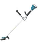 Makita  DUR365UZ  Akku Freischneider, 2x 18 V ohne Akku/Ladegerät
