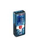 Bosch Professional GLM 50 C Laser-Entfernungsmesser (Messbereich 0,05-50 m, Bluetooth Schnittstelle