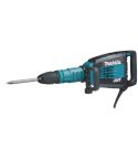 Makita HM1214C Stemmhammer für SDS-MAX-Werkzeuge 