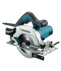 Makita  Handkreissäge HS6601J, 64 mm, 1050 W im MAKPAC