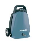 Makita Hochdruckreiniger HW102