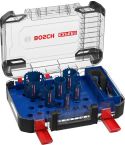 Bosch Professional 9x Expert Tough Material Lochsäge Set &#8206;2608900446
