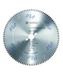 Bosch Professional Kreissägeblatt Top Precision Best für Wood, 500 x 30 x 4,4 mm, 60, 2608642125