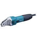 Makita JS1601 Blechschere 380 W