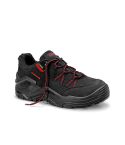 LOWA BOREAS Work GTX® Lo S3 (5338)