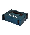 Makita MAKPAC Größe 1