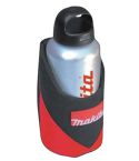 Makita Thermo - Trinkflasche P-46246, 0.5 L inklusiv Halter