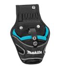 Makita Akku-Schrauber Halter, P-71940