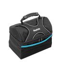Makita Lunch-Tasche P-72023
