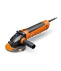 FEIN Compact-Winkelschleifer Ø 125 mm/Winkelschleifer Typ CG 15-125 BL