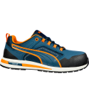Puma Urban Protect Crosstwist Low S3 HRO SRC (64.310.0)