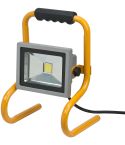 Brennenstuhl Mobile Chip-LED-Leuchte 20W IP65
