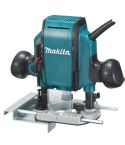 Makita Oberfräse RP0900J