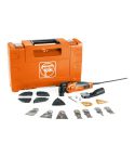 FEIN 72296761000 MultiMaster MM 500 TOP