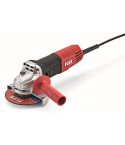 Flex L 8-11 115mm 334979 Winkelschleifer