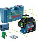 Bosch Professional 0601063Y00 Linienlaser GLL 3-80 G
