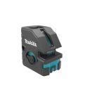 Makita Kreuz-Linienlaser, 1, SK104Z