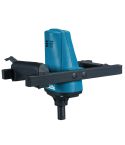 Makita Rührgerät UT1200
