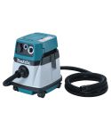 Makita Staubsauger Klasse L VC1310LX1