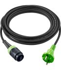 Festool plug it-Kabel H05 RN-F4/3  203935
