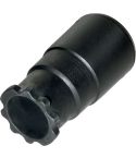 Festool 495013 Anschlußmuffe D 36 DM-AS-LHS 225 